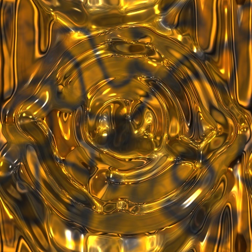 Variation 7