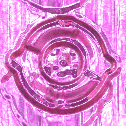 Variation 8
