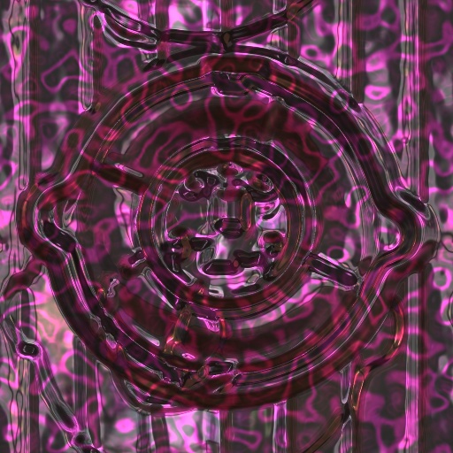 Metapaint 2 (Effect)