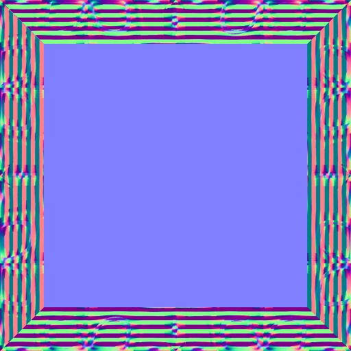 Normal Map