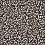 Gravel