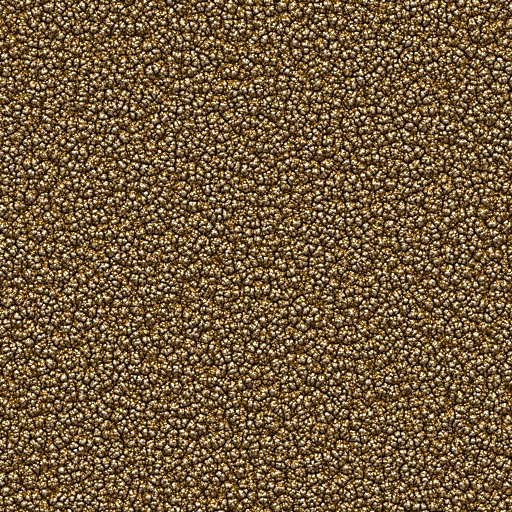 Variation 5