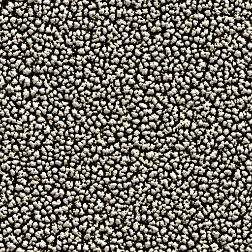 Variation 6