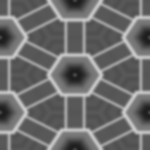 Bump Map