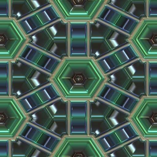 Variation 2
