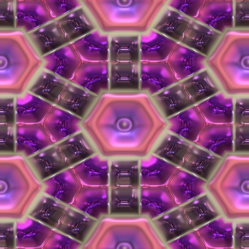 Variation 4