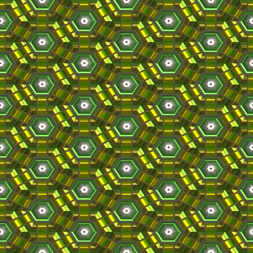 Variation 6