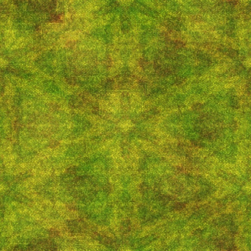 Variation 1
