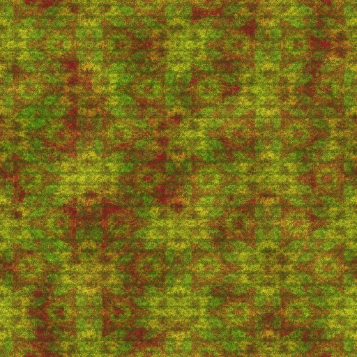 Variation 7
