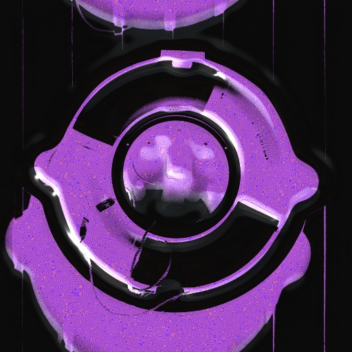 Variation 3