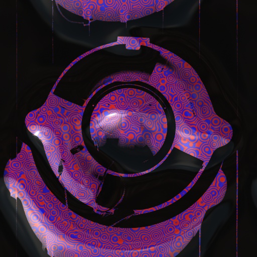 Variation 4