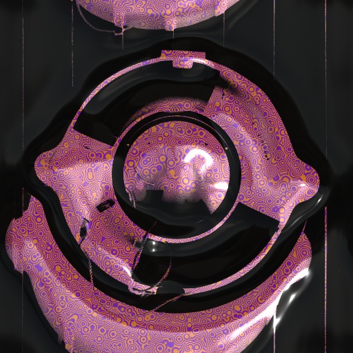 Variation 5