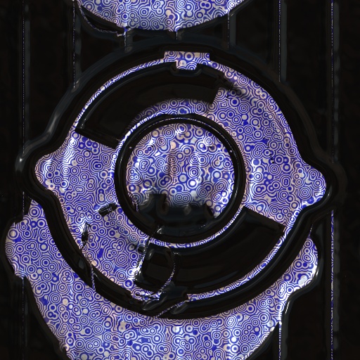 Variation 6