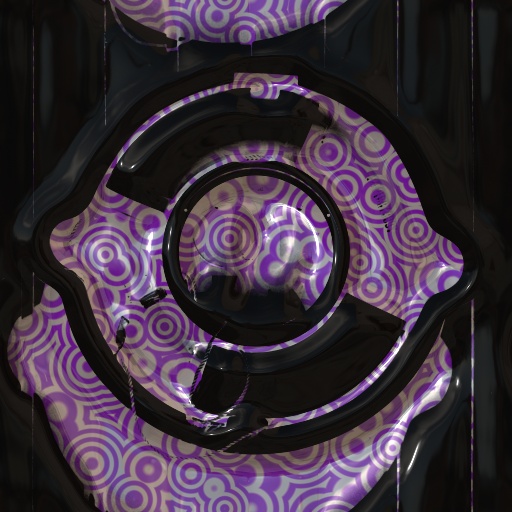 Variation 7