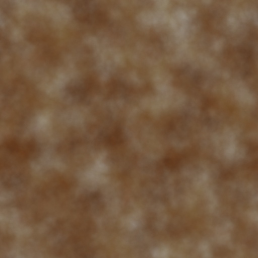 Dirt (Texture)