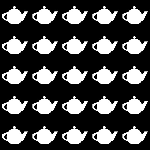 Variation 4