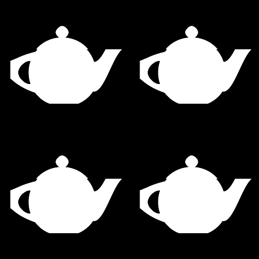 Variation 7