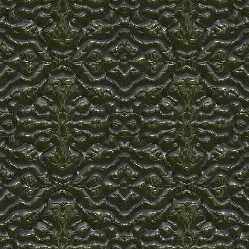 Variation 6