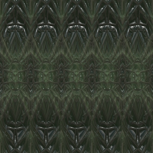 Variation 2