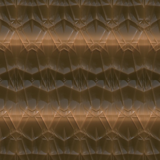 Variation 6