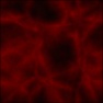 Lava Planet
