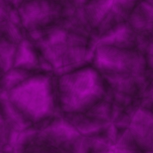 Variation 2