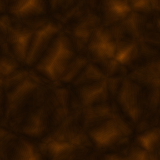 Variation 3