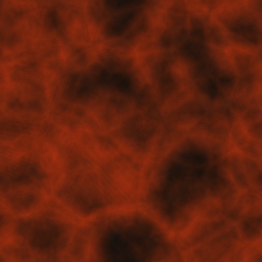 Variation 5