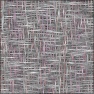 Ronjonie Fabric 1