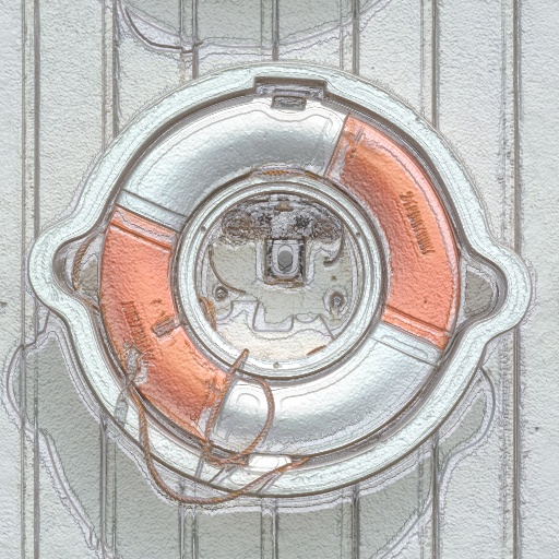 Variation 1