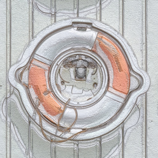 Variation 2