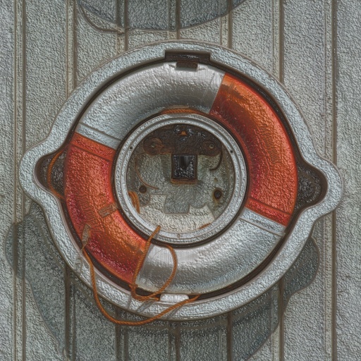 Variation 3