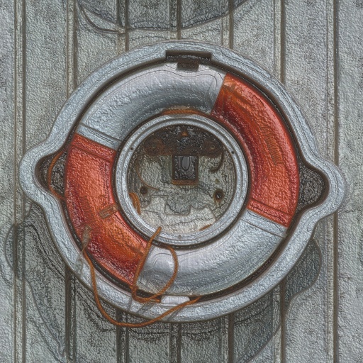 Variation 4