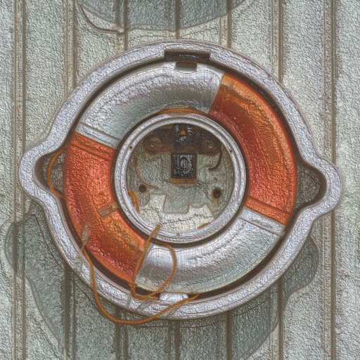 Variation 5