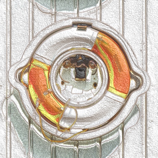 Variation 6