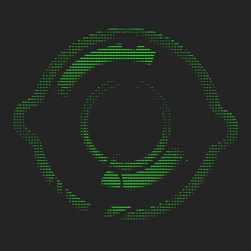 Variation 7