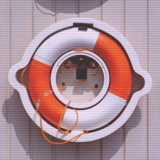 Scanlinester (Effect)