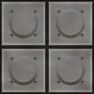 Reactor Plates