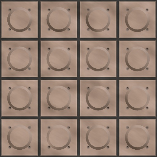 Variation 6