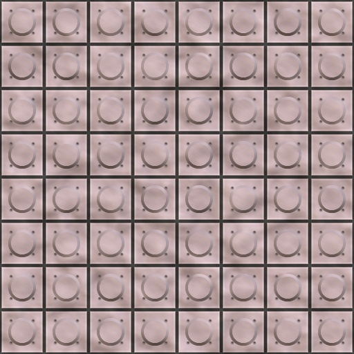 Variation 8