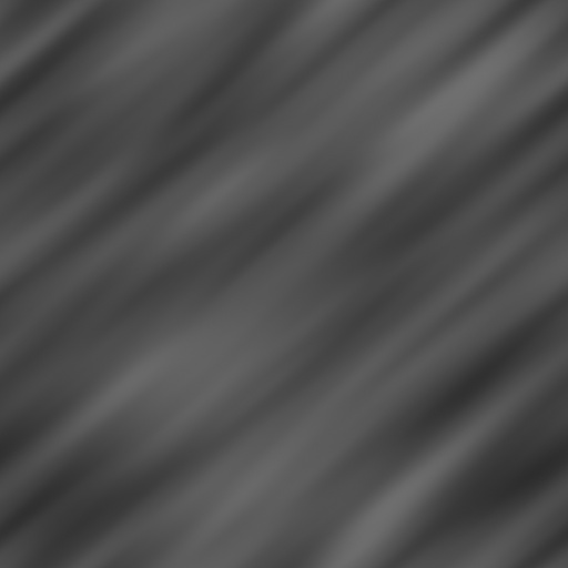 Bump Map