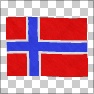 Flag creator