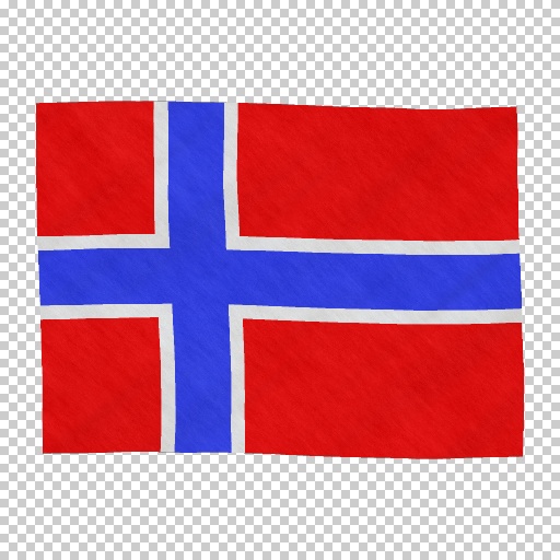 Flag creator (Texture)