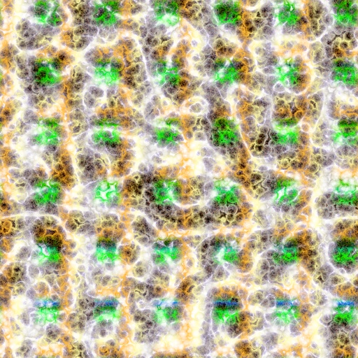 Variation 1