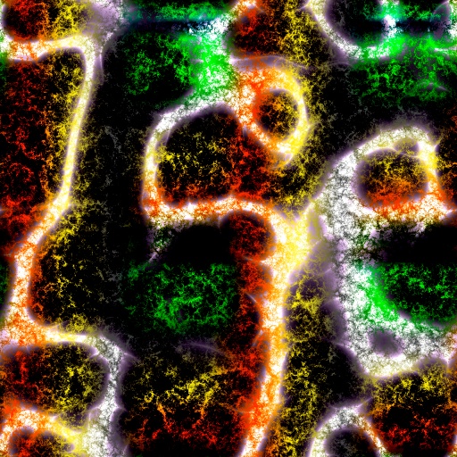 Variation 2