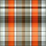 Zoom 2 Plaid
