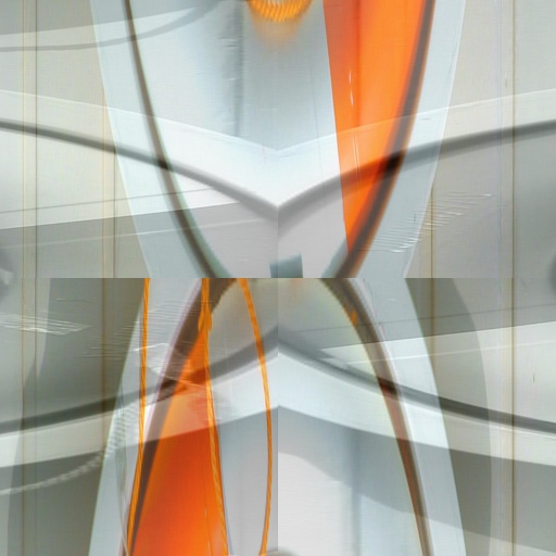 Variation 1