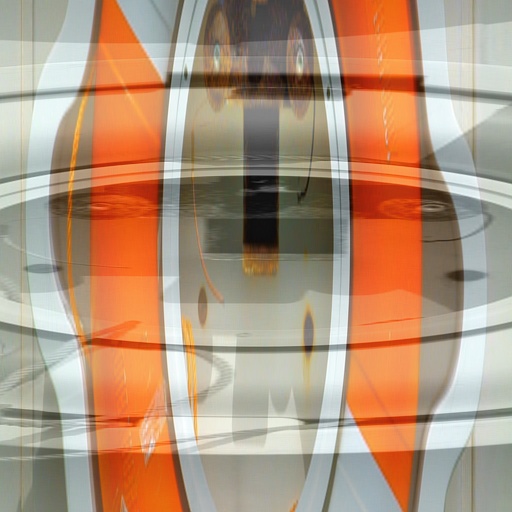 Variation 3