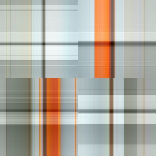 Variation 4