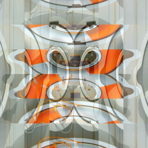Variation 5